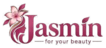Jasmin